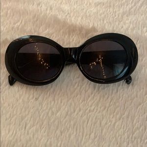 Sunglasses